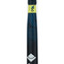 JDH X60 Concave Extreme Lowbow