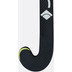 JDH X60 Concave Extreme Lowbow