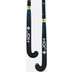 JDH X60 Concave Extreme Lowbow