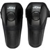 JDH Knee Guard Pair