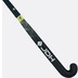 JDH X93 Midbow