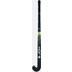 JDH X93 Midbow