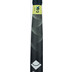 JDH X93 Midbow