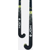 JDH X93 Midbow