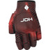 JDH OD Double Knuckle Glove