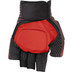 JDH OD Double Knuckle Glove