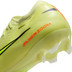 Nike Mercurial Zoom Vapor 16 Elite FG