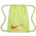Nike Mercurial Zoom Vapor 16 Elite FG