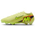 Nike Mercurial Zoom Vapor 16 Elite FG