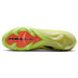 Nike Mercurial Zoom Vapor 16 Elite FG