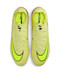 Nike Mercurial Zoom Vapor 16 Elite FG