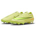 Nike Mercurial Zoom Vapor 16 Elite FG