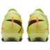 Nike Mercurial Zoom Vapor 16 Elite FG