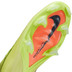 Nike Mercurial Zoom Vapor 16 Elite FG