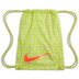 Nike Mercurial Zoom Vapor 16 Elite SG-Pro