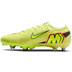 Nike Mercurial Zoom Vapor 16 Elite SG-Pro