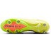 Nike Mercurial Zoom Vapor 16 Elite SG-Pro