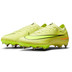 Nike Mercurial Zoom Vapor 16 Elite SG-Pro