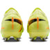 Nike Mercurial Zoom Vapor 16 Elite SG-Pro
