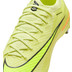 Nike Mercurial Zoom Vapor 16 Elite SG-Pro