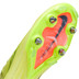 Nike Mercurial Zoom Vapor 16 Elite SG-Pro