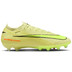 Nike Mercurial Zoom Vapor 16 Elite AG-Pro
