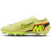 Nike Mercurial Zoom Vapor 16 Elite AG-Pro