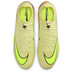 Nike Mercurial Zoom Vapor 16 Elite AG-Pro