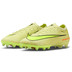 Nike Mercurial Zoom Vapor 16 Elite AG-Pro