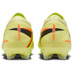 Nike Mercurial Zoom Vapor 16 Elite AG-Pro