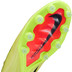 Nike Mercurial Zoom Vapor 16 Elite AG-Pro