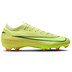 Nike Mercurial Zoom Vapor 16 Pro FG