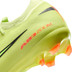 Nike Mercurial Zoom Vapor 16 Pro FG