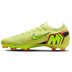 Nike Mercurial Zoom Vapor 16 Pro FG