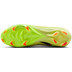 Nike Mercurial Zoom Vapor 16 Pro FG