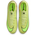 Nike Mercurial Zoom Vapor 16 Pro FG