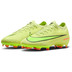 Nike Mercurial Zoom Vapor 16 Pro FG