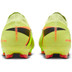 Nike Mercurial Zoom Vapor 16 Pro FG