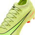 Nike Mercurial Zoom Vapor 16 Pro FG