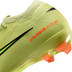 Nike Mercurial Zoom Vapor 16 Pro FG Kids