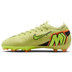 Nike Mercurial Zoom Vapor 16 Pro FG Kids