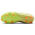 Nike Mercurial Zoom Vapor 16 Pro FG Kids