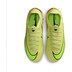 Nike Mercurial Zoom Vapor 16 Pro FG Kids