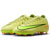 Nike Mercurial Zoom Vapor 16 Pro FG Kids