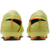 Nike Mercurial Zoom Vapor 16 Pro FG Kids