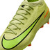 Nike Mercurial Zoom Vapor 16 Pro FG Kids