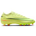 Nike Mercurial Zoom Vapor 16 Pro AG-Pro