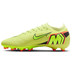 Nike Mercurial Zoom Vapor 16 Pro AG-Pro
