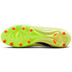 Nike Mercurial Zoom Vapor 16 Pro AG-Pro