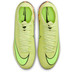 Nike Mercurial Zoom Vapor 16 Pro AG-Pro